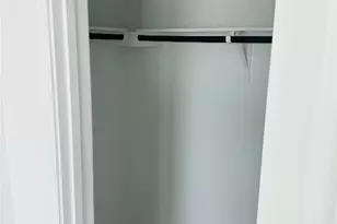 7116 Sparkling Light Dr, Del Valle, TX 78617 - Photo 14