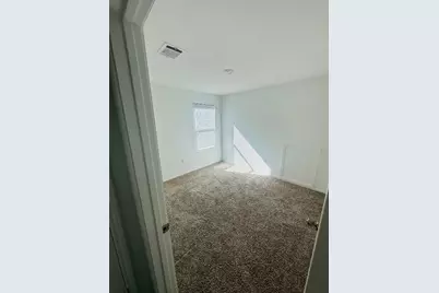 7116 Sparkling Light Drive #A, Del Valle, TX 78617 - Photo 16