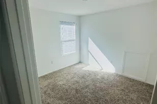 7116 Sparkling Light Dr, Del Valle, TX 78617 - Photo 16