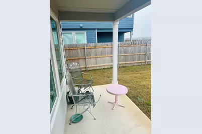 7116 Sparkling Light Drive #A, Del Valle, TX 78617 - Photo 24