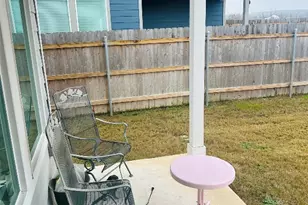 7116 Sparkling Light Dr, Del Valle, TX 78617 - Photo 24