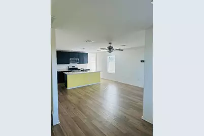 7116 Sparkling Light Drive #A, Del Valle, TX 78617 - Photo 10