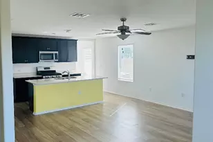 7116 Sparkling Light Dr, Del Valle, TX 78617 - Photo 10