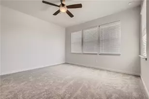 605 W South St St, Leander, TX 78641 - Photo 24