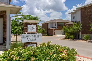 605 W South St St, Leander, TX 78641 - Photo 10