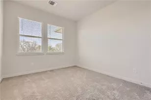 605 W South St St, Leander, TX 78641 - Photo 30