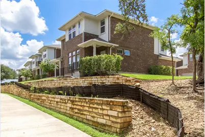 605 W South St Street #41, Leander, TX 78641 - Photo 1