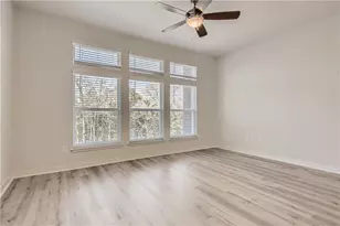 605 W South St St, Leander, TX 78641 - Photo 14