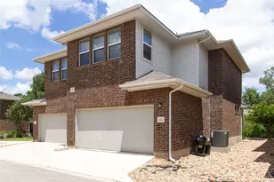 605 W South St St, Leander, TX 78641 - Photo 6