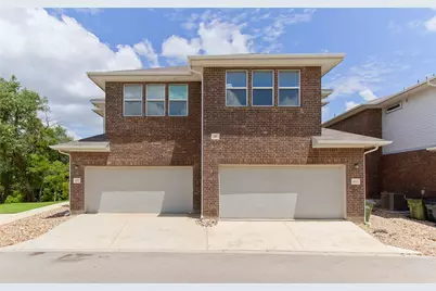 605 W South St Street #41, Leander, TX 78641 - Photo 4