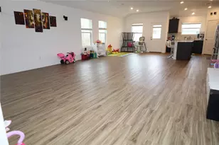 202 Coventry Dr, Hutto, TX 78634 - Photo 14