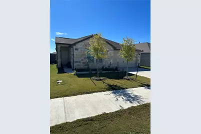 202 Coventry Drive, Hutto, TX 78634 - Photo 2