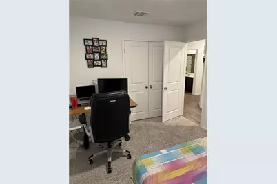 202 Coventry Drive, Hutto, TX 78634 - Photo 18