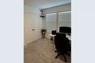 202 Coventry Drive, Hutto, TX 78634 - Photo 16