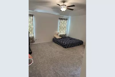 202 Coventry Drive, Hutto, TX 78634 - Photo 26