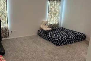 202 Coventry Dr, Hutto, TX 78634 - Photo 26