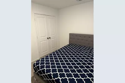 202 Coventry Drive, Hutto, TX 78634 - Photo 22