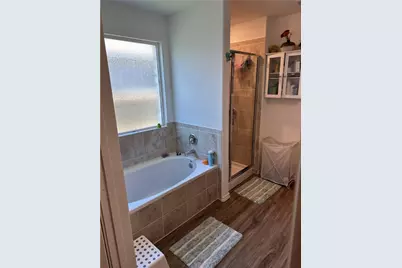 202 Coventry Drive, Hutto, TX 78634 - Photo 28