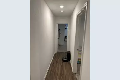 202 Coventry Drive, Hutto, TX 78634 - Photo 12