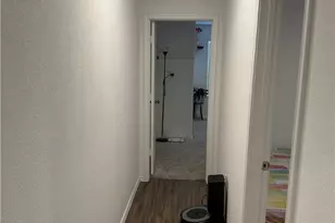 202 Coventry Dr, Hutto, TX 78634 - Photo 12