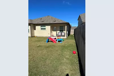 202 Coventry Drive, Hutto, TX 78634 - Photo 32