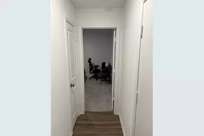 202 Coventry Drive, Hutto, TX 78634 - Photo 20