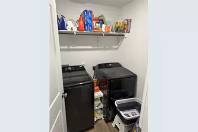 202 Coventry Drive, Hutto, TX 78634 - Photo 24