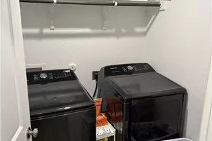 202 Coventry Dr, Hutto, TX 78634 - Photo 24