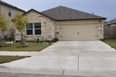 202 Coventry Drive, Hutto, TX 78634 - Photo 36