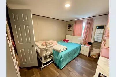 128 Ciervo Street, Cedar Creek, TX 78612 - Photo 26