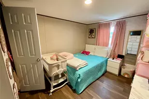 128 Ciervo St, Cedar Creek, TX 78612 - Photo 26
