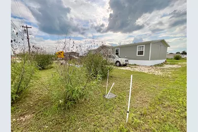 128 Ciervo Street, Cedar Creek, TX 78612 - Photo 8