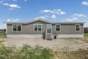 128 Ciervo St, Cedar Creek, TX 78612 - Photo 2