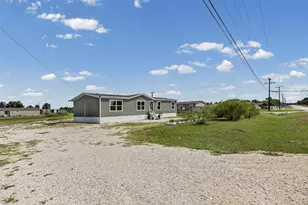 128 Ciervo St, Cedar Creek, TX 78612 - Photo 1