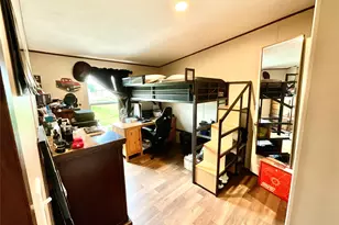 128 Ciervo St, Cedar Creek, TX 78612 - Photo 20