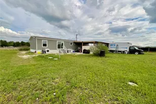 128 Ciervo St, Cedar Creek, TX 78612 - Photo 6