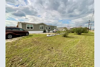 128 Ciervo Street, Cedar Creek, TX 78612 - Photo 34