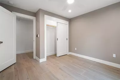 12223 Old Stage Trail, Austin, TX 78750 - Photo 18