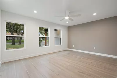 12223 Old Stage Trail, Austin, TX 78750 - Photo 24