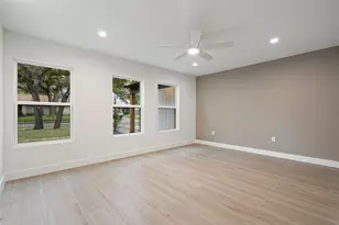 12223 Old Stage Trail, Austin, TX 78750 - Photo 24