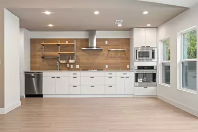 12223 Old Stage Trail, Austin, TX 78750 - Photo 12