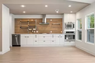 12223 Old Stage Trail, Austin, TX 78750 - Photo 12