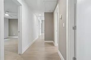 12223 Old Stage Trail, Austin, TX 78750 - Photo 30