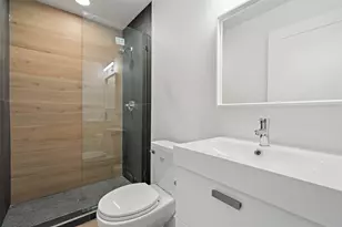 12223 Old Stage Trail, Austin, TX 78750 - Photo 20