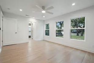 12223 Old Stage Trail, Austin, TX 78750 - Photo 26