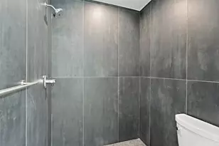 12223 Old Stage Trail, Austin, TX 78750 - Photo 28