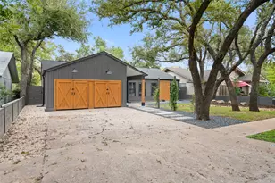 12223 Old Stage Trail, Austin, TX 78750 - Photo 32