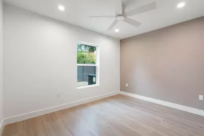 12223 Old Stage Trail, Austin, TX 78750 - Photo 14