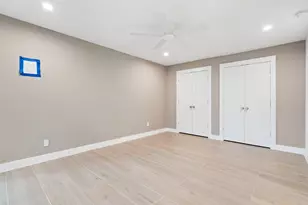 12223 Old Stage Trail, Austin, TX 78750 - Photo 22