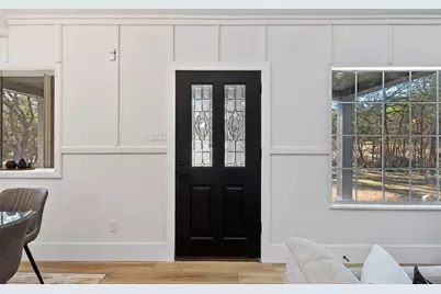 234 Woodcreek Drive, Wimberley, TX 78676 - Photo 6